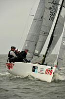 2016 Charleston Race Week A_0941