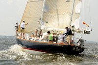 2012 Gov Cup A 175