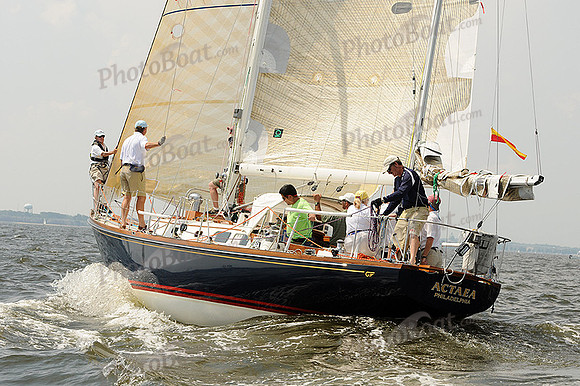 2012 Gov Cup A 175