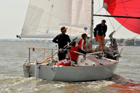 2011_Charleston_Pre2 283