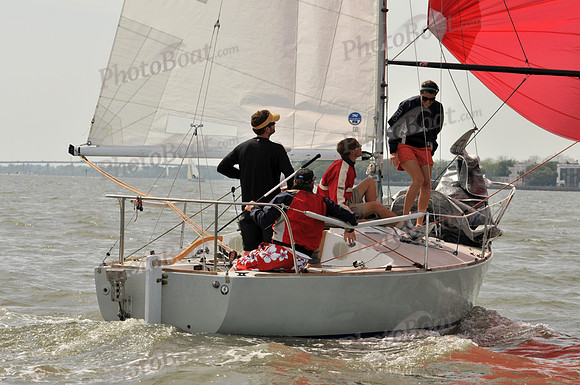 2011_Charleston_Pre2 283