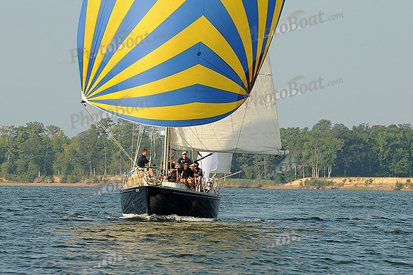 2012 Gov Cup B 681