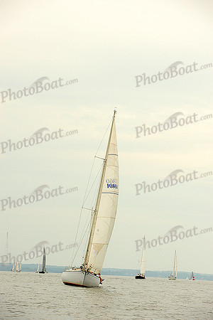 2014 Gov Cup A 186