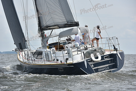 2019 Gov Cup A_0265