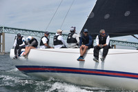 2022 NYYC Annual Regatta_2672