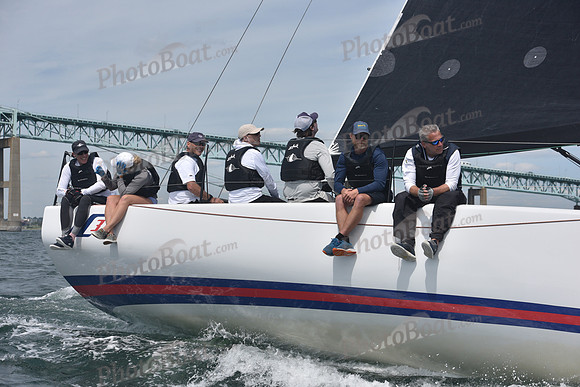 2022 NYYC Annual Regatta_2672