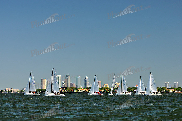 2014 J70 Winter Series G 194