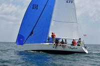 2019 Chicago to Mackinac B_1025