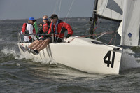 2020 J70 Winter Series A_0215