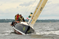 2013 NYYC Annual Regatta A 1355