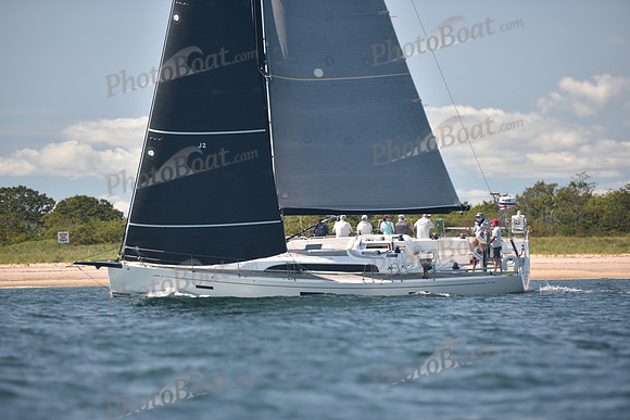 2021 Vineyard Race B 1221