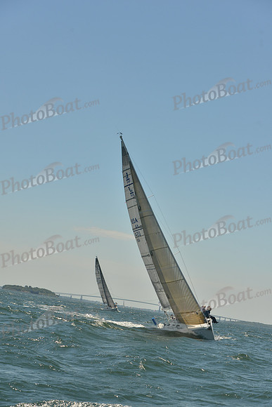 2016 NYYC Annual Regatta E_0140