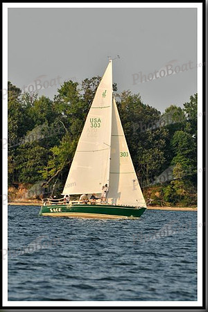 proof_2010 Gov Cup C 898