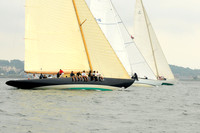 2011 July 3 258