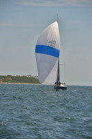 2019 Block Island Race Week D_0187