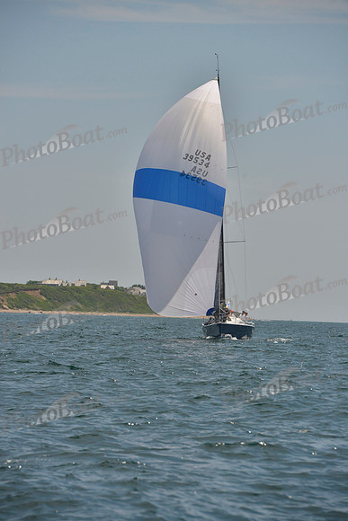 2019 Block Island Race Week D_0187