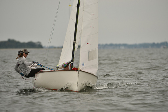 2018 Thistle Nationals A_1554