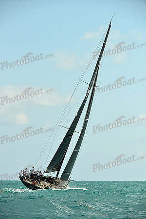 2015 Key West Race Week D 2014