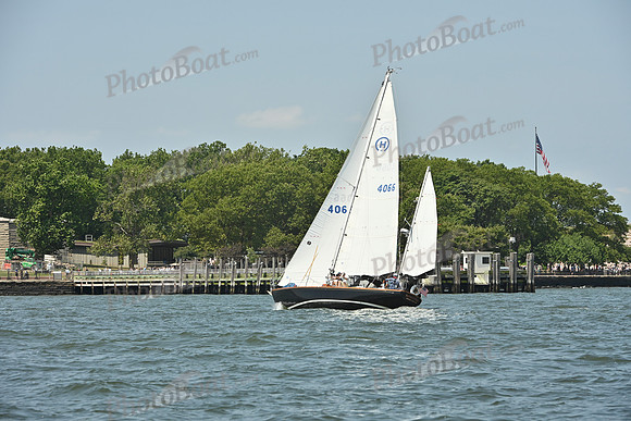 2025 Around Long Island_0787