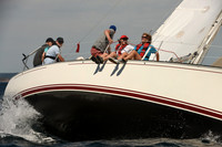 2016 Chester Race Week A_0737