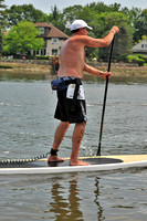 2012 Waterman's Challenge 728