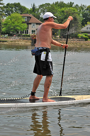 2012 Waterman's Challenge 728