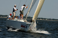 2011 Screwpile A 363