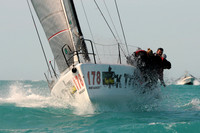 2012 Key West Race Week A 855