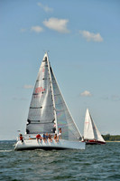 2017 Stamford Denmark Race_0758