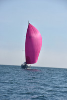 2019 Block Island Race Week H_0484