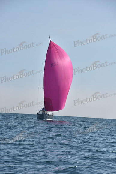 2019 Block Island Race Week H_0484
