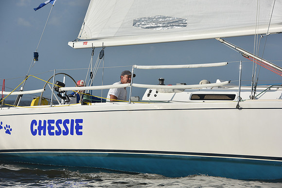 2019 Gov Cup A_2619