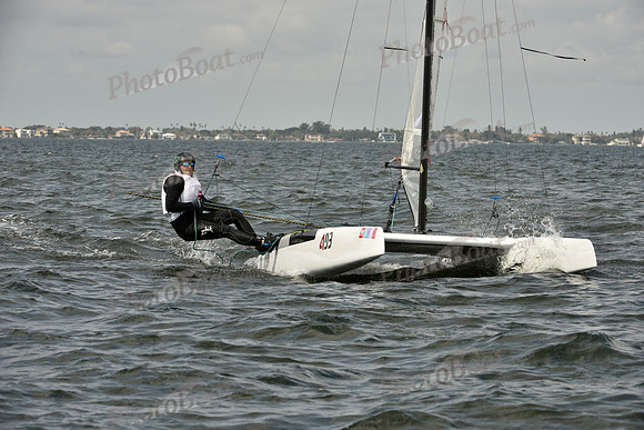 2019 St Pete NOOD A_1632