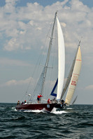 2013 Block Island Race Week C 1353