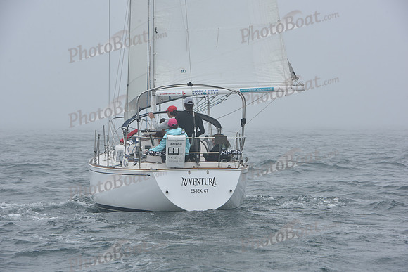 2021 Block Island Race Week B_1974
