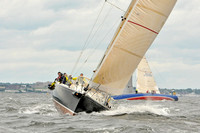 2013 NYYC Annual Regatta A 1015