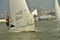 2017 NY Architects Regatta A_0496