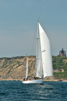 2013 Block Island Race Week B 1455