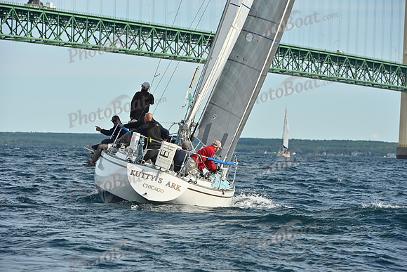 2025 Chicago to Mackinac C_2120