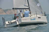 2025 Block Island Race Week B_0601