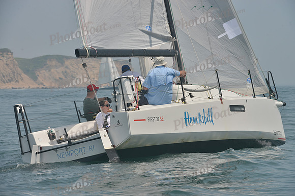 2025 Block Island Race Week B_0601