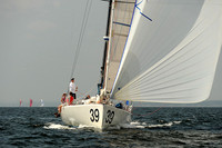 2013 Vineyard Race A 1174