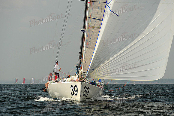 2013 Vineyard Race A 1174