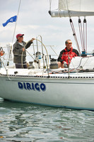 2018 Newport Bermuda Race A_0206