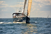 2016 Newport Bermuda Race_1551