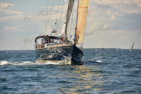 2016 Newport Bermuda Race_1551