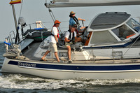 2013 Gov Cup A 1856