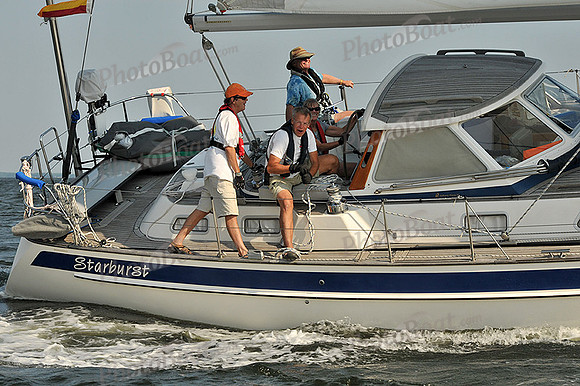 2013 Gov Cup A 1856
