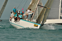 2011_KeyWestRaceWeek_B 428