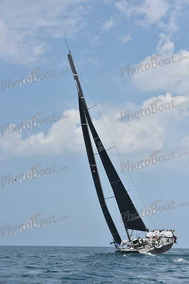 2019 Chicago to Mackinac B_2098